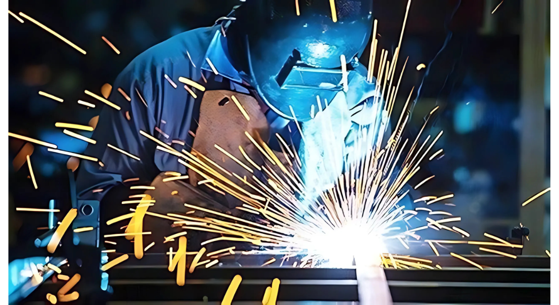 Nguyên tắc an toàn lao động khi sửa máy cắt plasma