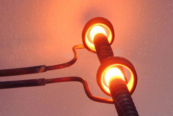 Banner4